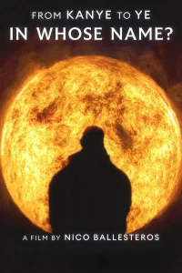 Read more about the article In Whose Name (2025) | Download Hollywood Documentary