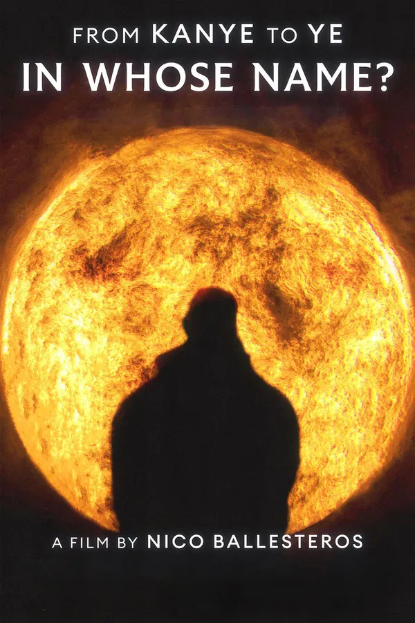 Read more about the article In Whose Name (2025) | Download Hollywood Documentary