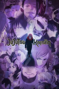 download jujutsu kaisen tv series