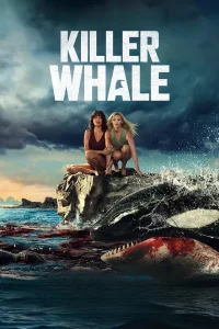 Read more about the article Killer Whale (2025) | Download Hollywood Movie