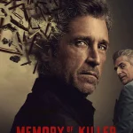 Memory of a Killer S01 (Episode 9 Added) | TV Series