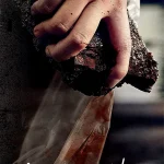 Missing You (2016) | Download Korean Movie