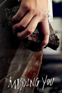 download missing you korean movie