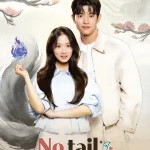 No Tail to Tell S01 (Complete) | Korean Drama