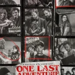 One Last Adventure: The Making of Stranger Things 5 (2025) | Download Hollywood Documentary