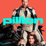 Pillion (2025) | Download Hollywood Movie