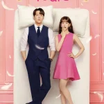 Positively Yours S01 (Complete) | Korean Drama