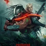Predator Badlands (2025) | Download Hollywood Movie