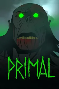 download primal tv series