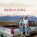 Rebuilding (2025) | Download Hollywood Movie