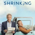 Shrinking S03 (Episode 10 Added) | TV Series
