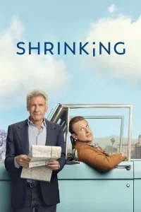 download shrinking tv series