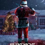 Silent Night 2: Deadly Night (2025) | Download Hollywood Movie