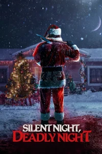 download silent night deadly night hollywood movie