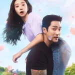 Spring Fever S01 (Complete) | Korean Drama
