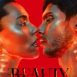 The Beauty S01 (Complete) | TV Series