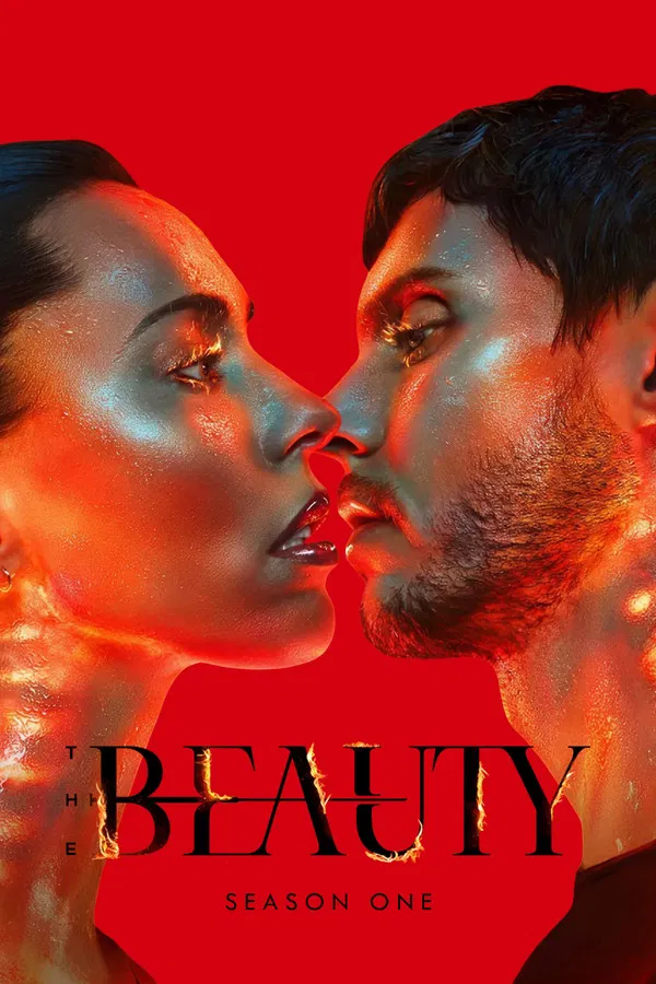 Read more about the article The Beauty S01 (Episode 1 – 3 Added) | TV Series
