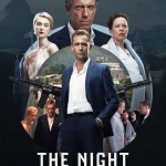 The Night Manager S01 (Complete) | TV Series