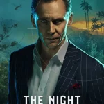 The Night Manager S02 (Episode 6 Added) | TV Series