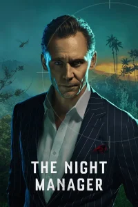 download the night manager tv series