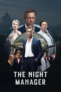 download the night manager tv series