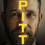 The Pitt S02 (Episode 12 Added) | TV Series