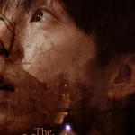 The Unrighteous (2024) | Download Korean Movie