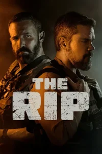 Read more about the article The Rip (2026) | Download Hollywood Movie