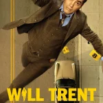 Will Trent S04 (Episode 13 Added) | TV Series