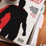 Wonder Man S01 (Complete) | TV Series