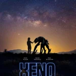Xeno (2025) | Download Hollywood Movie
