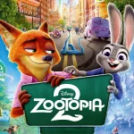 Zootopia 2 (2025) | Download Hollywood Movie