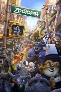 download zootopia hollywood movie