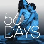 56 Days S01 (Complete) | TV Series