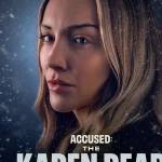 Accused: The Karen Read Story (2026) | Download Hollywood Movie