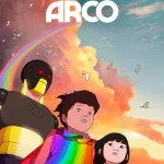 Arco (2025) | Download Hollywood Movie