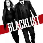 The Blacklist S05 (Complete) | TV Series