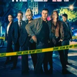 Bring The Law (2026) | Download Hollywood Movie