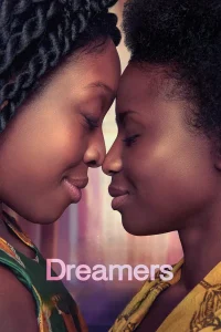 download Dreamer Hollywood Series