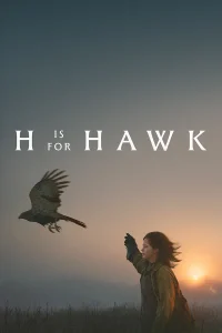 download H is for Hawk Hollywood movie