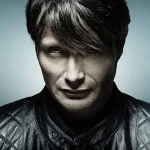 Hannibal S01 (Complete) | TV Series