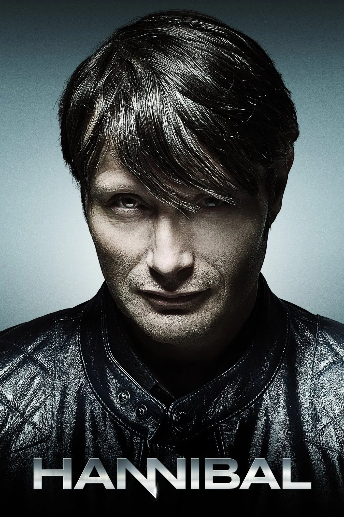 Read more about the article Hannibal S01 (Complete) | TV Series