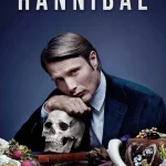 Hannibal S02 (Complete) | TV Series