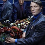 Hannibal S03 (Complete) | TV Series