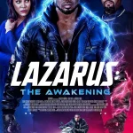 Lazarus The Awakening (2026) | Download Hollywood Movie