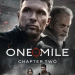 One Mile Chapter Two (2026) | Download Hollywood Movie