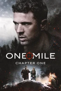 Read more about the article One Mile Chapter One (2026) | Download Hollywood Movie