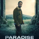 Paradise S02 (Episode 8 Added) | TV Series