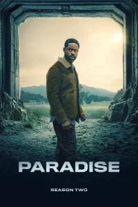 download Paradise S02 Hollywood series