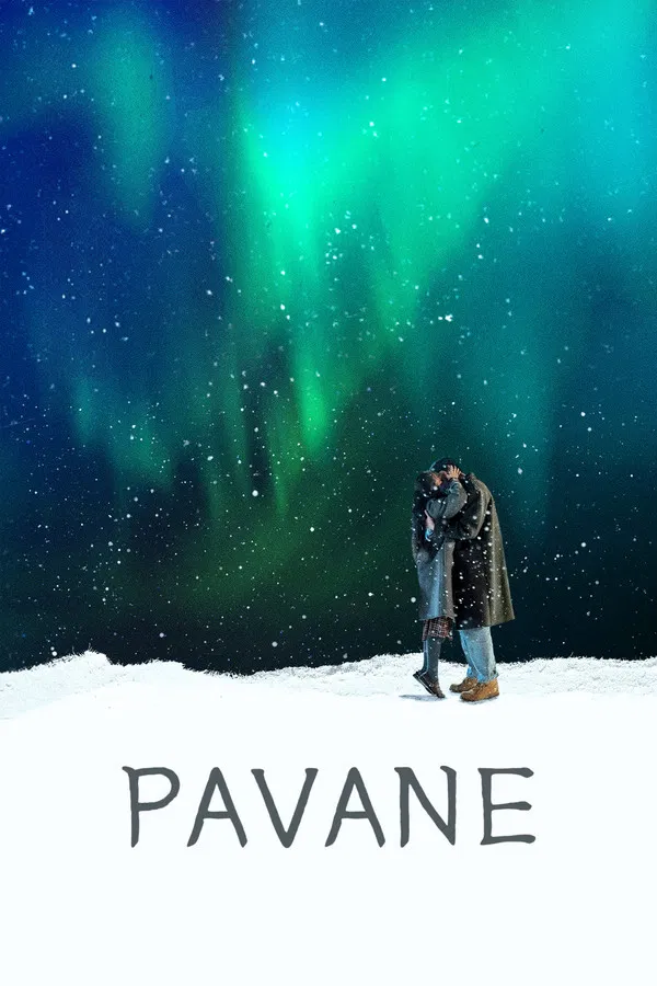 Read more about the article Pavane (2026) | Download Korean Movie